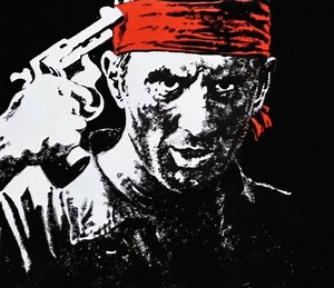 The Deer Hunter Summary, Trailer, Cast, Where to Watch and More