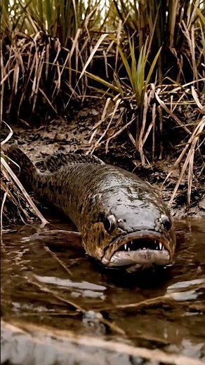 🔥 Fist Bite Baitt 214 2K - You Won't Believe This! ✨