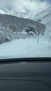 Freeride Extreme on Reels