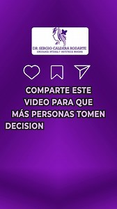 Iniciar tu vida sexual es un momento clave, y es importante hacerlo...