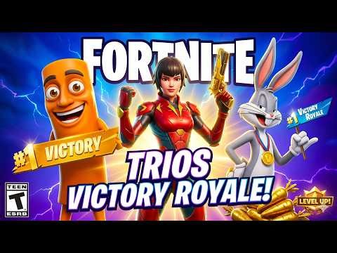 Playing With Dream & Jenna | This Got Insane