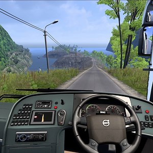 52K views · 1.1K reactions | Bus Fash gai jungle me | Mr.Bhahuk | Facebook