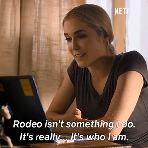 101K views · 1K reactions | I couldn't stop crying after watching this! | MTN | Facebook