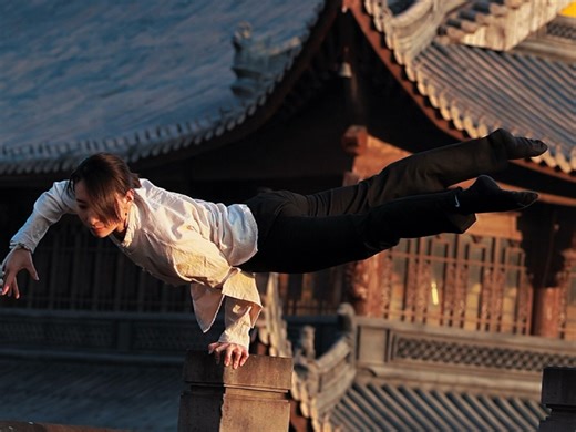 又是爱上自己的一天哦 哈哈哈哈