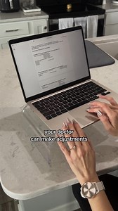 Gain insights with PGx testing from ClarityX®. Understand how your DNA may impact medication metabolism. | In Touch Weekly