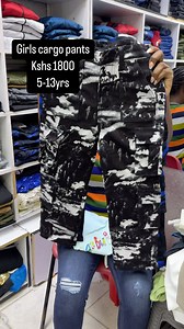 1.6K views | Trendy girls outfits Jamia mall 1st floor shop f89 | Mama boys shop Ke | Facebook