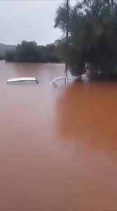 128K views · 854 reactions | Tal-biza...fil-Grecja Severe weather in Laconia, Greece due to record rainfall in 24-hrs on Friday. | Malta, News, Photos and People | Facebook