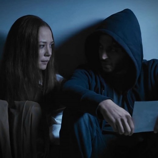 Exploring the Best Moroccan Film: Zero