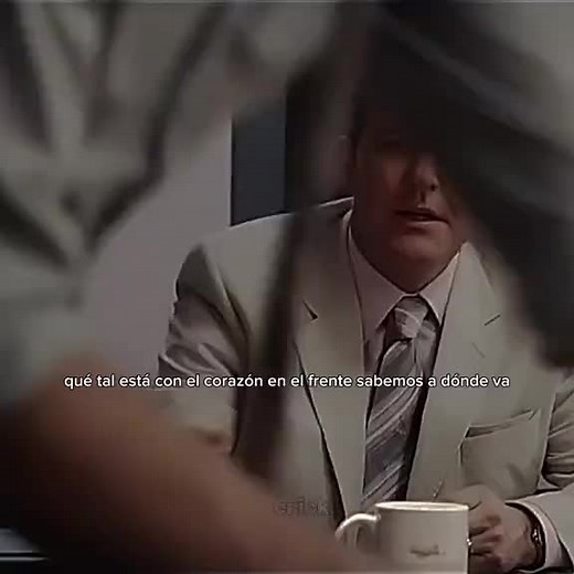 ¿Qué significa amor en San Valentín?