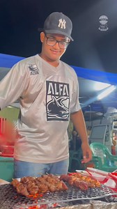 Tá todo mundo faturando no #VerãoSergipe em Pirambu💰 O verão mais quente do Nordeste não é só diversão, é a chance perfeita de fazer aquele extra e aproveitar o melhor da temporada! 🤩 #GovernoSergipe #Sergipe #TáPresente #GeraçãodeRenda #Verão #Economia #Sergipe #GovernoSergipe #VerãoSergipe #Verão #TôPresente #Pirambu | Governo do Estado de Sergipe