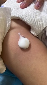 Initials matching tattoo #angelotattooartist #ThankYouLord #earnmoney Please suppot my page😍 | Angelo Tattoo Artist