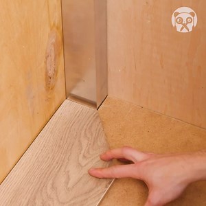 Quick and Easy Handyman Hacks Thanks for watching! Please be aware that this video is for entertainment purposes only and techniques shown should not be attempted at home! | Hungry Panda