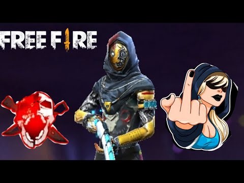 Free fire Gaming video 😱😱 #viral #video #gaming !! Day 11
