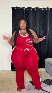 #plussize #fashion #viral #trending #fyp | plus size fashion