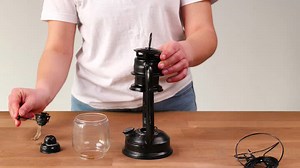 Lampes DIY : éclairage amusant et créatif