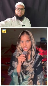 441K views · 18K reactions | Dil Ko Chhu Lene Wala Waqia ♥️✅ #fbreels23 #fbyvideo #fbreelsfyp #fbreels #fbreelsvideo #fbreelsviral #reelsviralfb #reels #viral #trending | Siraj Khan | Facebook