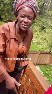 5.4K views · 393 reactions | Lynwood WA  @vesselpirate tomorrow...