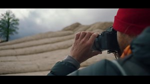 Toshiba Canvio Advance 3TB External Hard Drive USB 3.0 - Blue