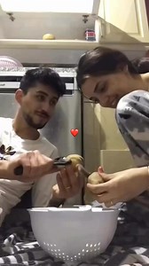 610K views · 14K reactions | ❤梁 | Çv Äs | Facebook