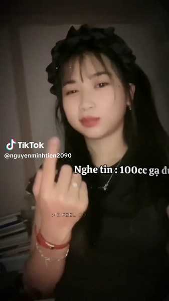 video vui mấy a 50 đừng gõ em🥲#CapCut #xh #fyp #xuhuongtiktok #xediendovietnam #xedovietnam #vepasdo #xmendotrungquoc #xuhuong