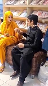 Pashto Showbiz on Reels