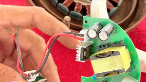 137K views · 1.9K reactions | ਆ ਪੱਖਾ ਭੁੱਲ ਕੇ ਨਾ ਲੈ ਬੈਠਿਓ ਬਿਜਲੀ ਦਾ ਬਿੱਲ ਧੂੰਆਂ ਕੱਢ ਦੂ || best ceiling fan in india bldc vs normal Part 14 | Sewak Mechanical ਜ਼ਿੰਦਗੀ ਜਿੰਦਾਬਾਦ | Facebook