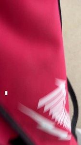 Who loves fish sticks? #milwaukee #milwaukeetools #diy #electrical #electrician #howto #whatisit | Addicted to tools