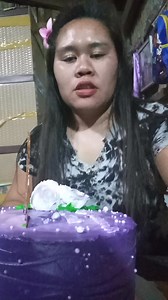 33K views · 788 reactions | "Rose d sweet kreations" Own& manage by.:Madam Rose Encarguez Donovan Located @Barangay Lanag Ga offer siya customized or any cakes design  Teh? Taga Leon tilawan naton ang cake ni madam Rose | Ilongga Nga Pobre | Facebook