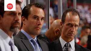 Tuomo Ruutu tyrmää Suomessa sitkeästi eläneen NHL-myytin