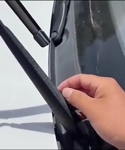 61K views · 146 reactions | TREKIO, a te megbízható társad a biztonság érdekében‍‍‍ Valós idejű nyomon követés ️Átlátható mozgási adatok 180 napig működik újratöltés nélkül Rendeld meg most | Superzebra | Facebook