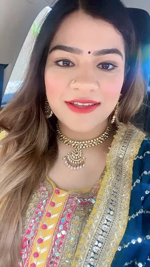 Jai Guruji🙏🏻🙏🏻 #kanpur #gurujisatsang | Nidhi Sahil