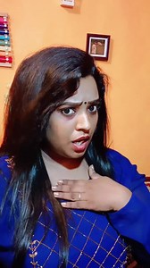 Sagar se milne ka sapna💞 | Nayanavinod