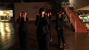 THE PREMIERE 2021 RELEASE  퐀퐃퐔퐋퐓 퐁퐄퐆퐈퐍퐍퐄퐑 퐂퐎퐌퐏퐀퐍퐘  Check out...