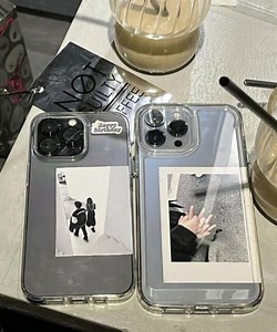 8K views · 1.2K reactions | Slut - Taylor Swift | DEEZ | Facebook