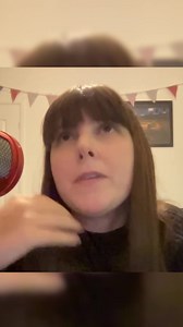 Weddings Unscripted: Real Moments Matter! We all picture the big...