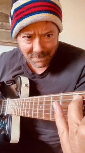 58 reactions · 8 comments | Nat Adderley’s,”The Work Song” Played here on Danelectro 6 String Bass(a guitar tuned down an octave with big ass strings) #danelectro #bass6 #colinjohnmusic #cannonballadderley #tone #tweedamp #ernieball | Colin John | Facebook