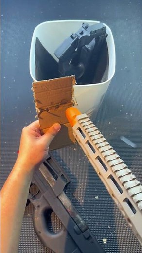 which one is the final champion ?