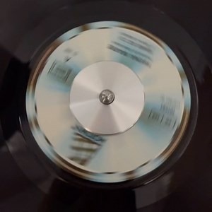 Marcel Vogel on Reels