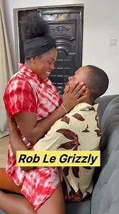330K views · 2.3K reactions | Auriez-vous agi comme ce monsieur ? Qu’est-ce qui peut pousser une femme à faire ceci ? Seriez-vous capable de lui pardonner ? | ROB LE Grizzly officiel | Facebook