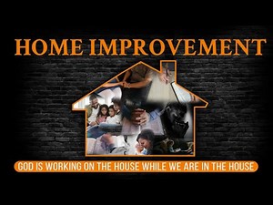 Baptist Grove Church | 10am Worship