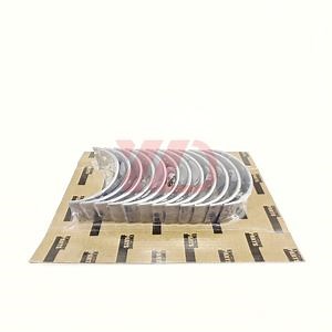 [Hot Item] Heavy Duty Truck Diesel Engine Parts V28 Connecting Rod Bearing Set 200602 Con Rod Bearing