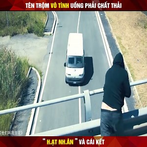 Hot Movie on Netflix 2023 | Gez Ping