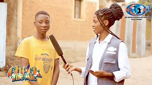 Muri izi fanta 2 Tonic na Gym Tonic Nawe wibazako ari iyahe iryoshe??? Iki kiganiro nimba utakiravye cose warahombye . Duhurir muri comment urahasanga link y'ikiganiro cose | No Repentance No Heaven Tv