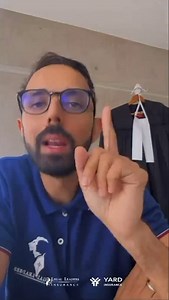 Mutual Separation Agreement explained! #msa #mutualseparationagreement #labourlaw | Legal Leaders - South Africa