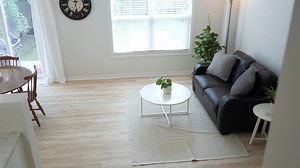 461 Trembling Aspen Ave, Waterloo MLS# 40474979 Listed by Jason Van...