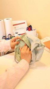 1.7K views · 16 reactions | This pouch embroidery?Done entirely by our embroidery machine.Smooth gradients,clean lines,even on textured linen,it handles like a pro! #embroidery #embroiderymachine #embroiderydesign #embroideryart #embroiderylove | Poolin Embroidery Sewing Machine | Facebook