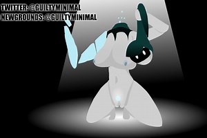 Meet syntax in: the showcase