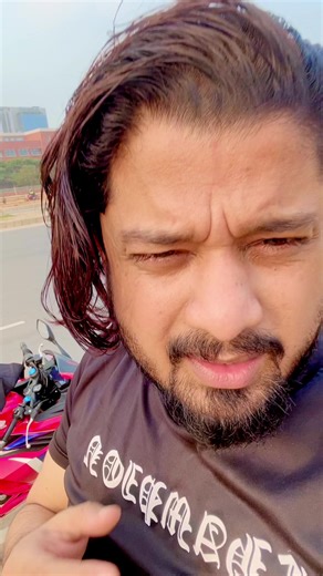 35K views · 2.8K reactions | Valo lage | MSI Vlogs | Facebook