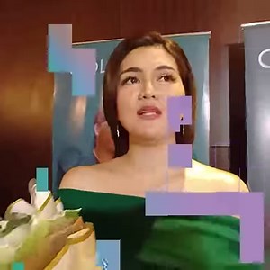 Dimples Romana shares Angel Locsin’s current lifestyle. WE MISS YOU, ANGEL! 🤍 [Team Angel PH] | Angel Locsin