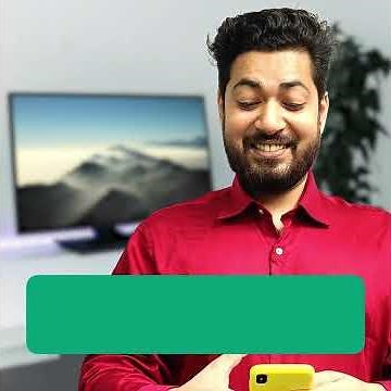 ডেস্কটপ বেচা-কেনা করুন Bikroy থেকে!